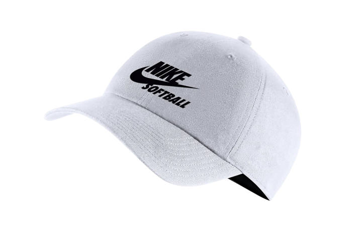 Nike Nike Football Campus Cap