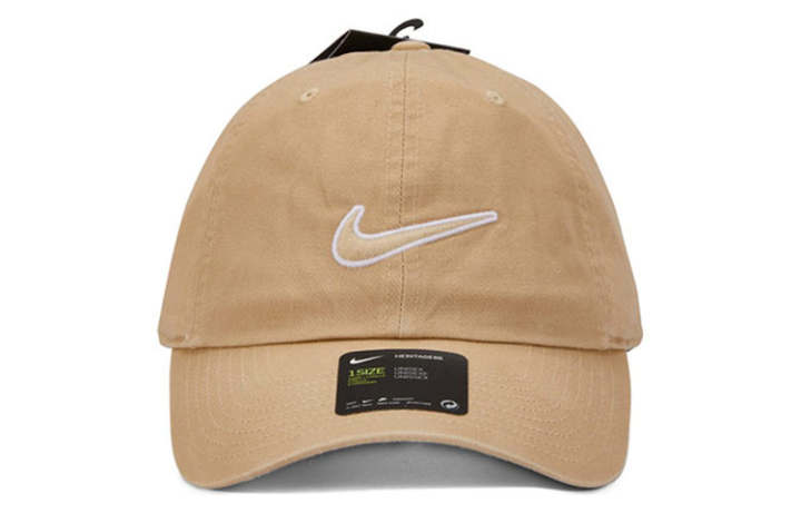 Nike Nike Baseball Caps Men's
