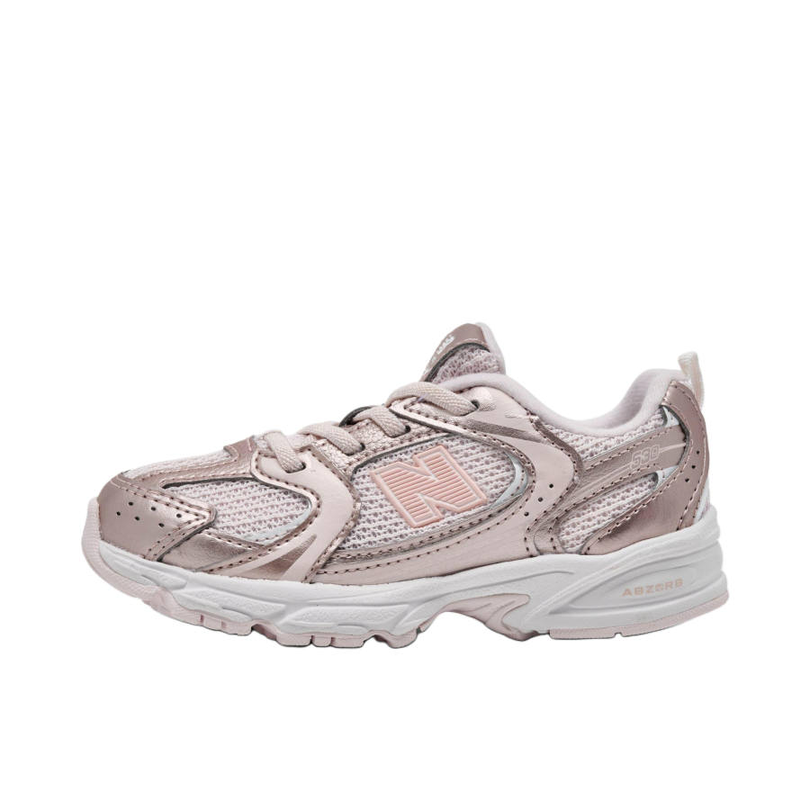 New Balance New Balance NB 530 Toddler Shoes Baby