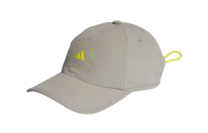 Adidas Adidas Baseball Caps Women's Gray