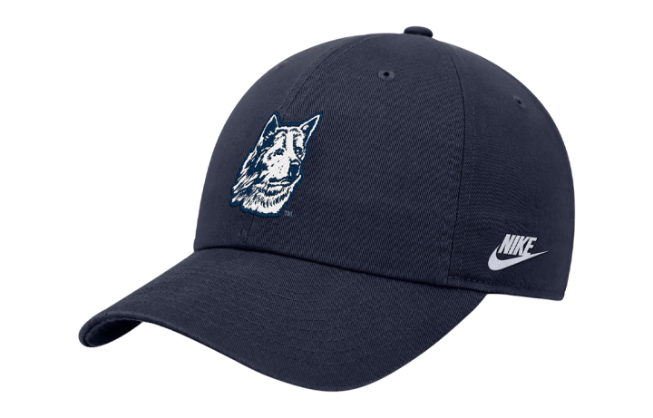 Nike Nike UConn Nike College Cap
