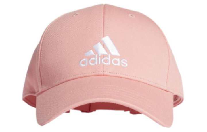 Adidas Adidas Cotton Baseball Caps Unisex