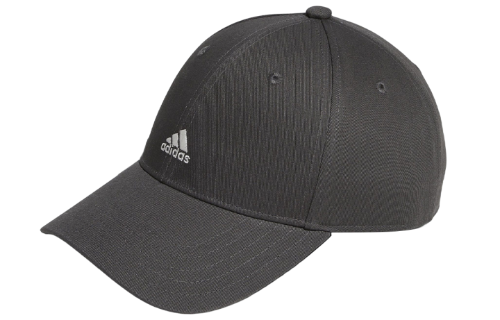Adidas Adidas Baseball Caps Unisex Gray