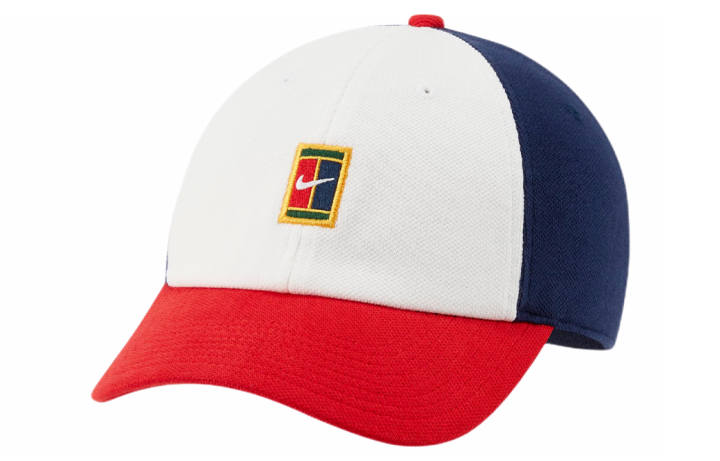 Nike Nike Cotton Baseball Caps Unisex