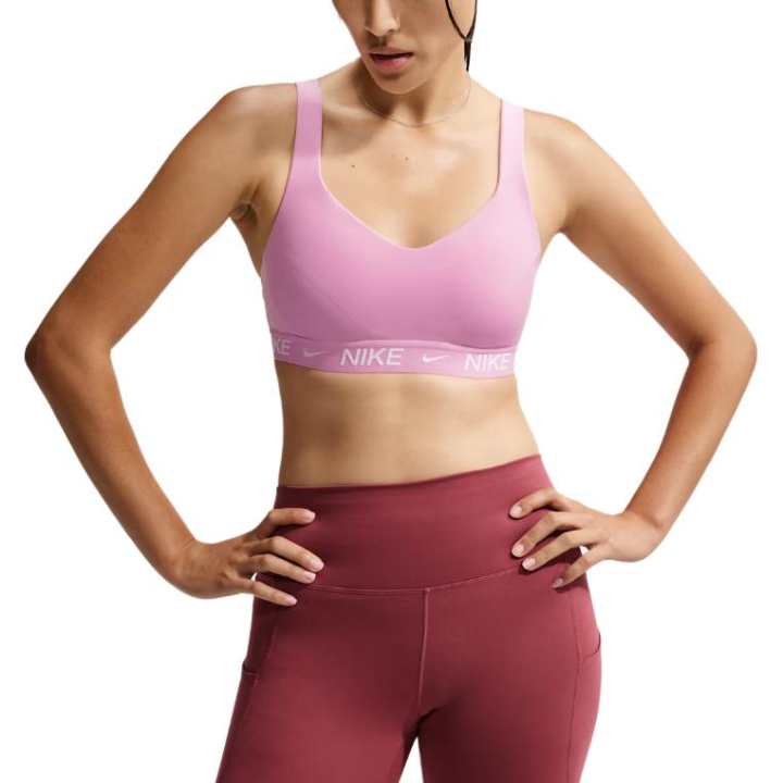 Nike Nike Indy Sports Underwear Women's Light Pink