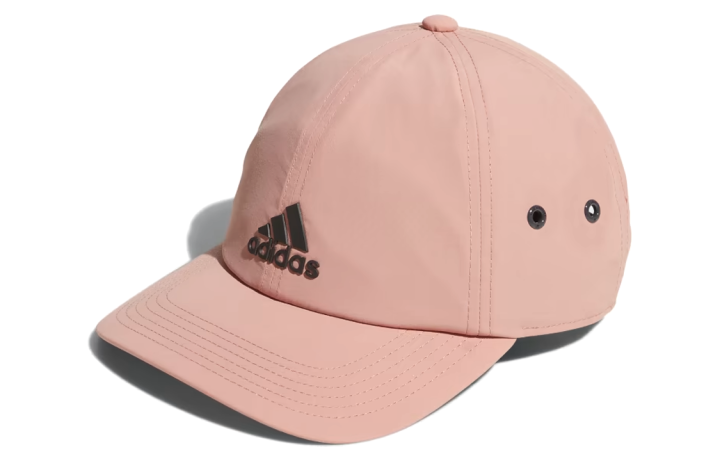 Adidas Adidas Baseball Caps Men's Pink