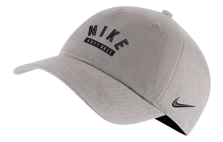 Nike Nike Softball Campus Cap