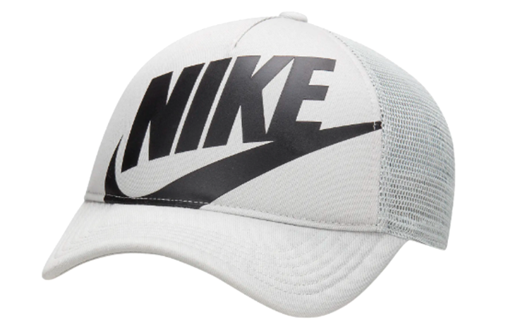 Nike Nike Rise Kids' Structured Trucker Cap