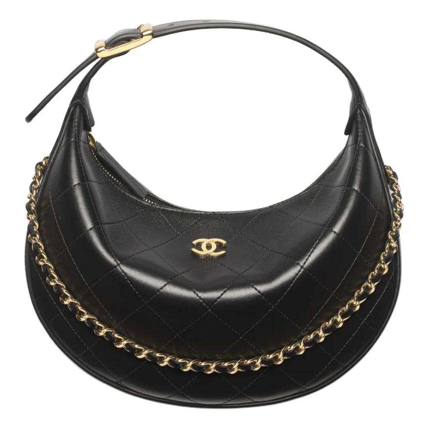 CHANEL CHANEL Shoulder Bags