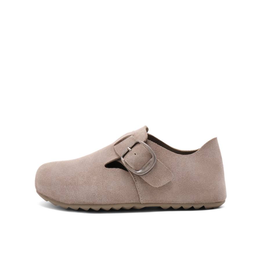 BELLE Low top Kids Lifestyle Shoes Teenagers