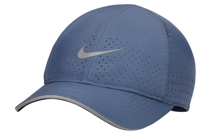 Nike Nike Polyester Baseball Caps Unisex