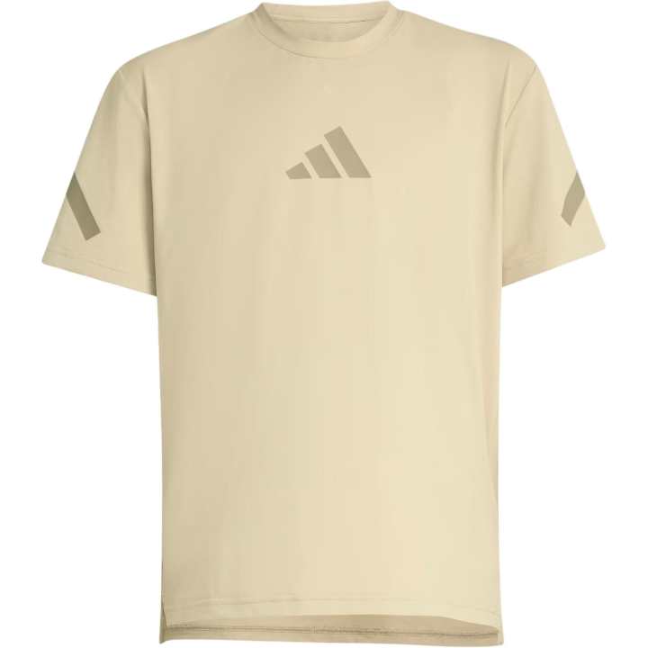 Adidas Adidas Kids T Shirts