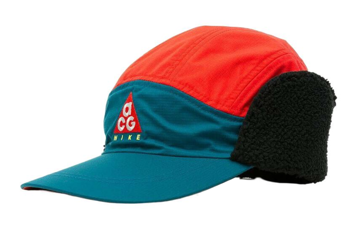 Nike Nike Baseball Caps Unisex