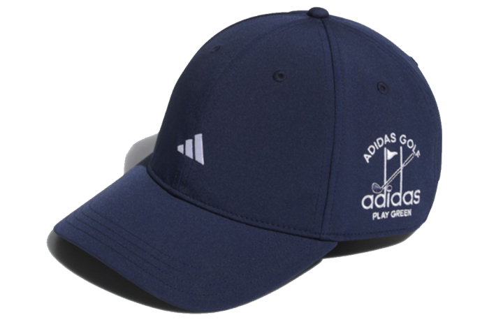 Adidas Adidas Baseball Caps Men's Navy Blue