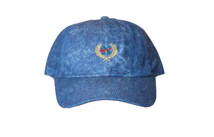 Nike Nike Baseball Caps Unisex