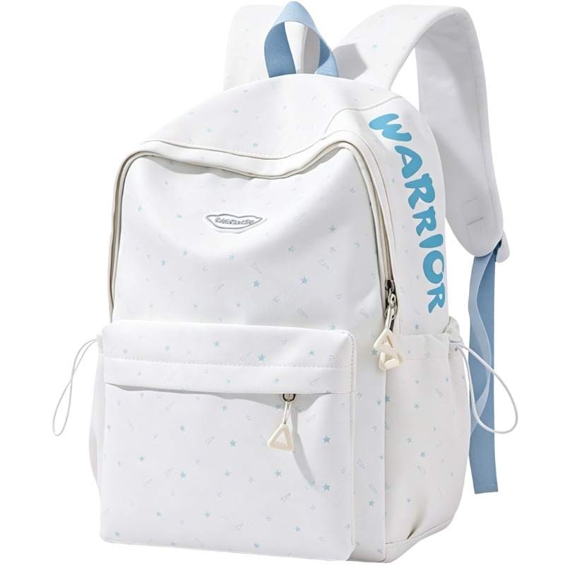 WARRIOR WARRIOR Backpacks