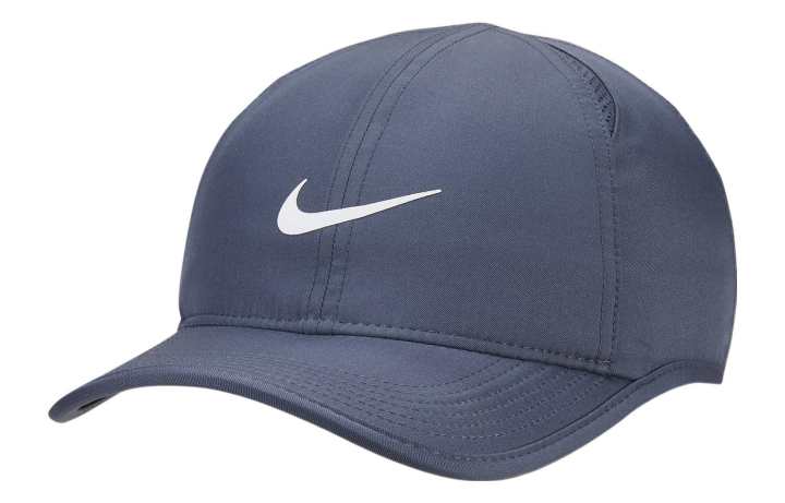 Nike Nike Sportswear Baseball Caps Unisex Blue