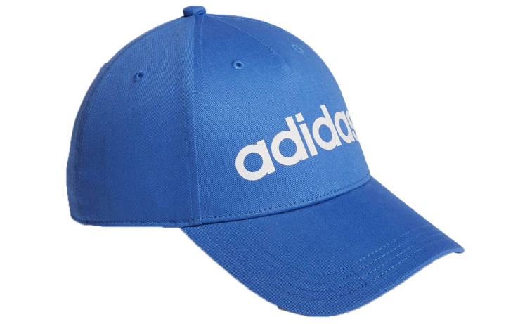 Adidas Adidas Baseball Caps Unisex