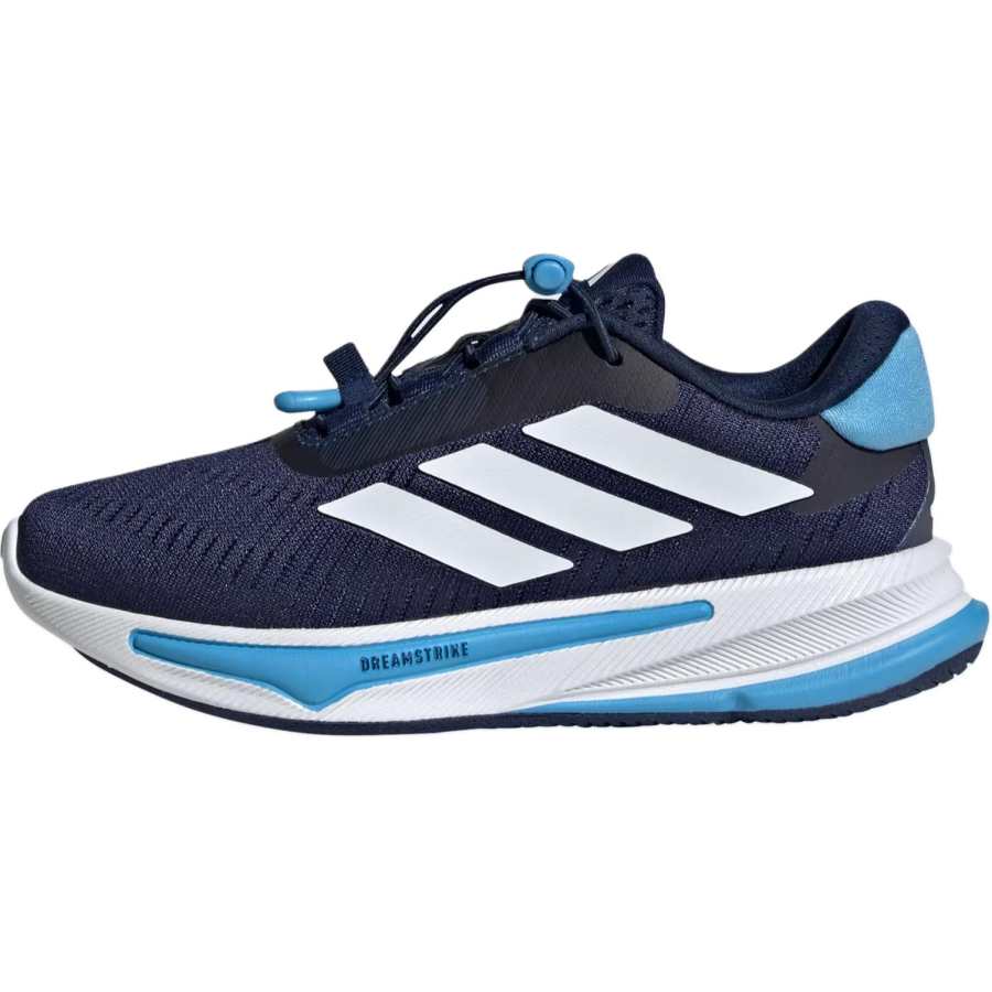 Adidas Adidas Supernova Kids' Running Shoes Kids