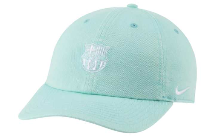 Nike Nike - Baseball Caps Men's Teal