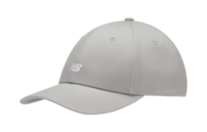 New Balance New Balance Baseball Caps Unisex