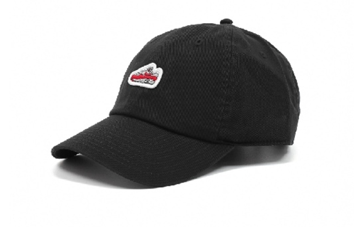 Nike Nike Club Unstructured 'Air Max 1' Cap