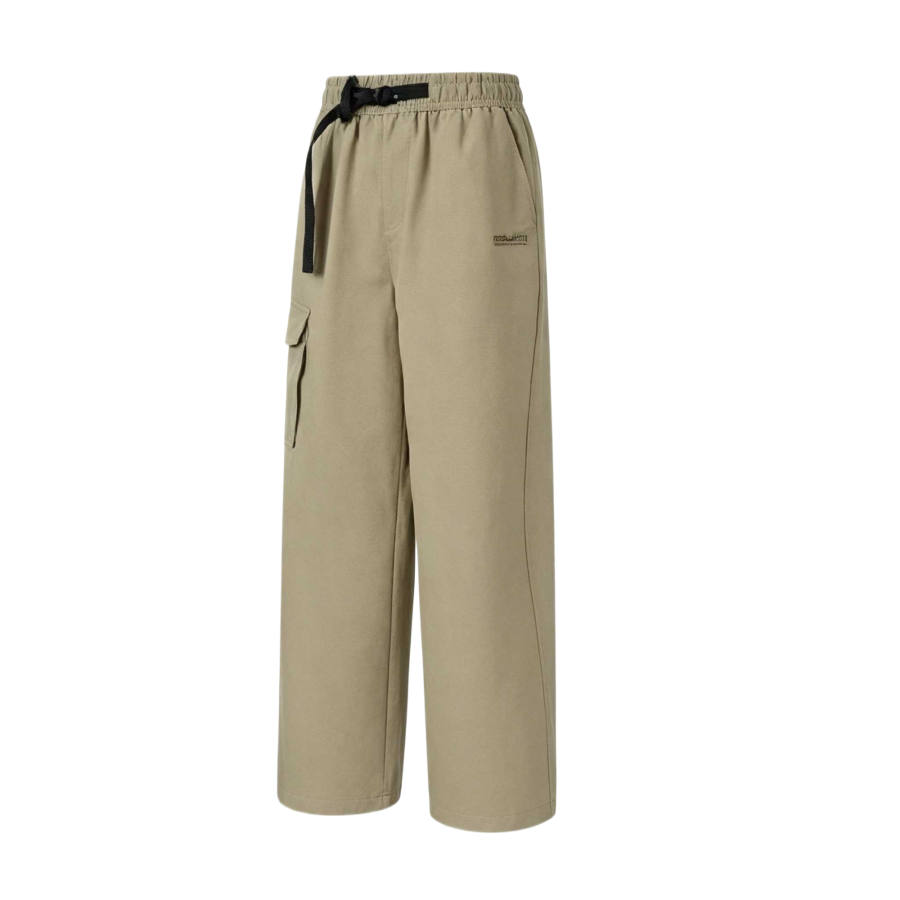 Skechers Casual Pants Women's Tea Umber 06L4 Moderate