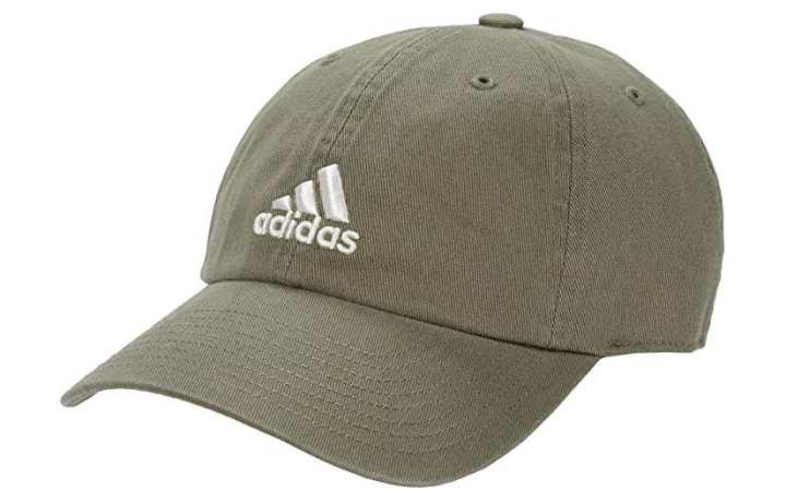 Adidas Adidas Baseball Caps Women's Black
