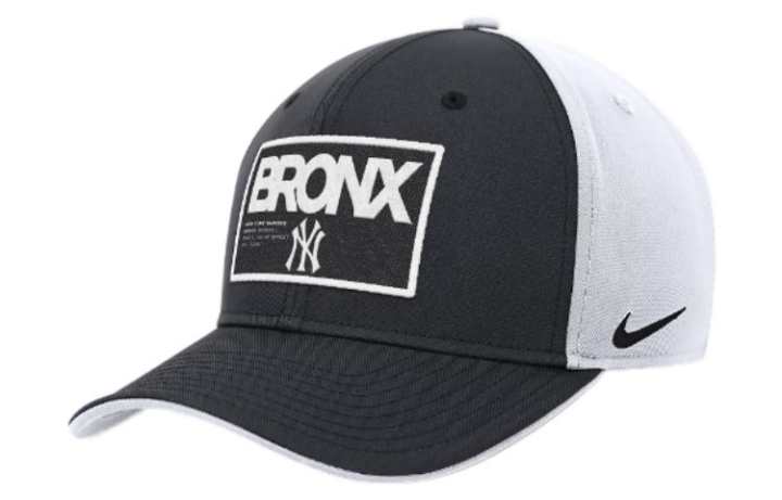Nike Nike Baseball Caps Unisex Black