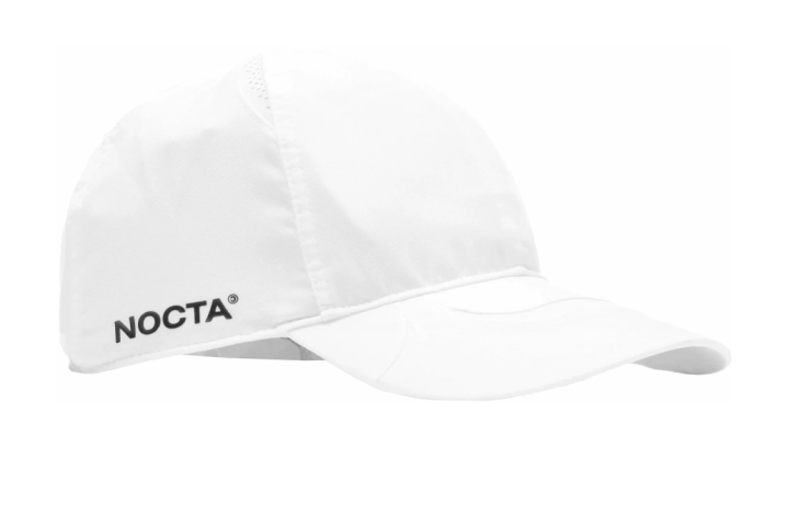 Nike Nike X Nocta Club Cap