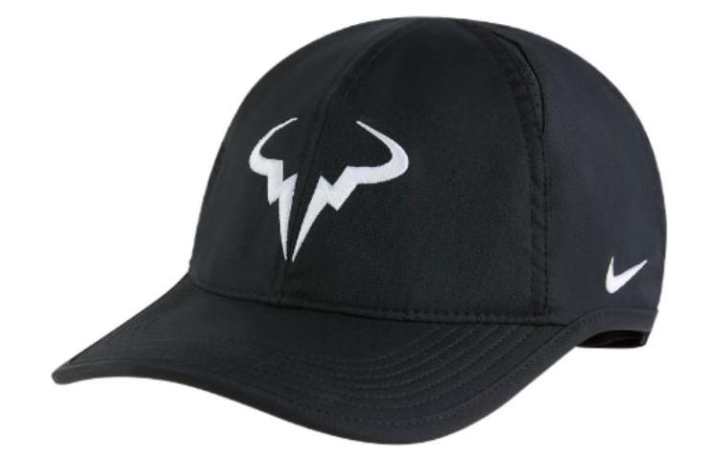 Nike Nike Dri-FIT Club Unstructured Rafa Cap