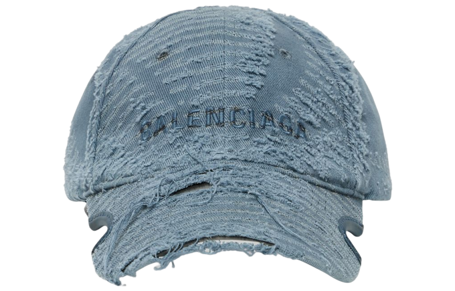 Balenciaga Balenciaga Cap