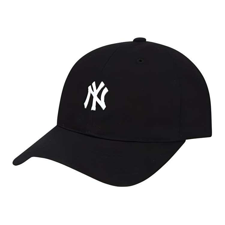 MLB MLB Embroidered Logo Baseball Cap