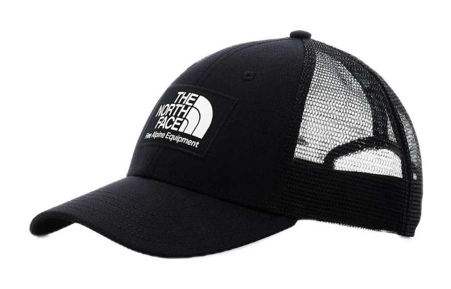 THE NORTH FACE THE NORTH FACE Mudder Cap