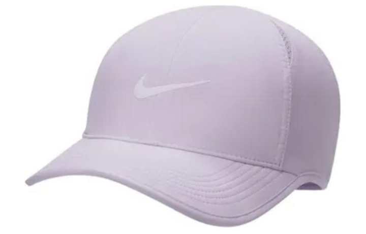Nike Nike Baseball Caps Women's Purple