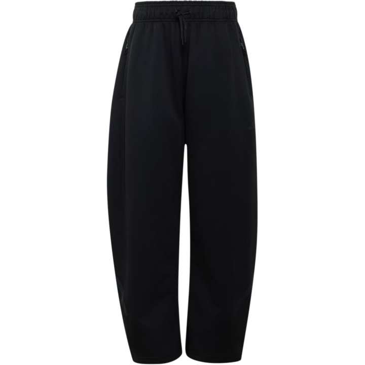 Adidas Adidas Kids Knitted Sweatpants