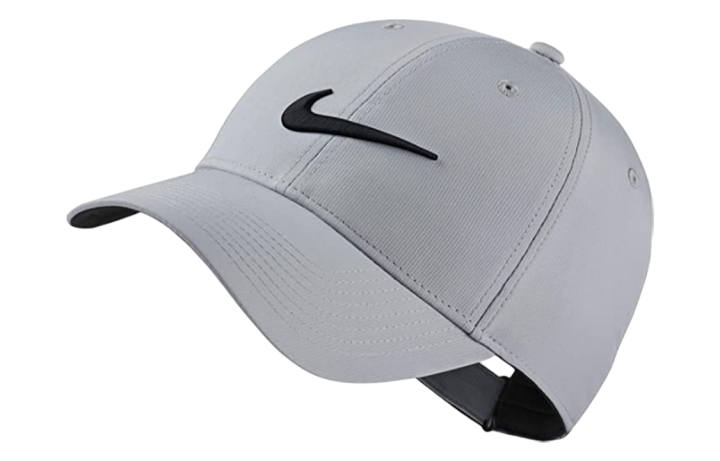 Nike Nike Baseball Caps Unisex
