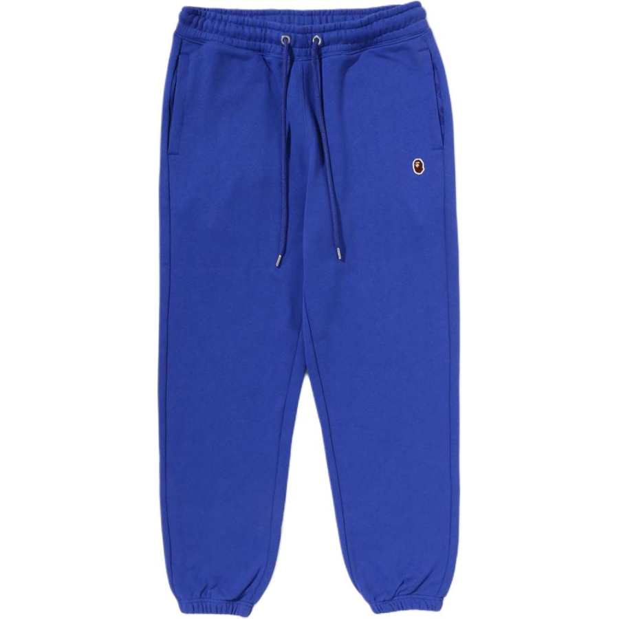 A BATHING APE FW26 Casual Pants Unisex Moderate