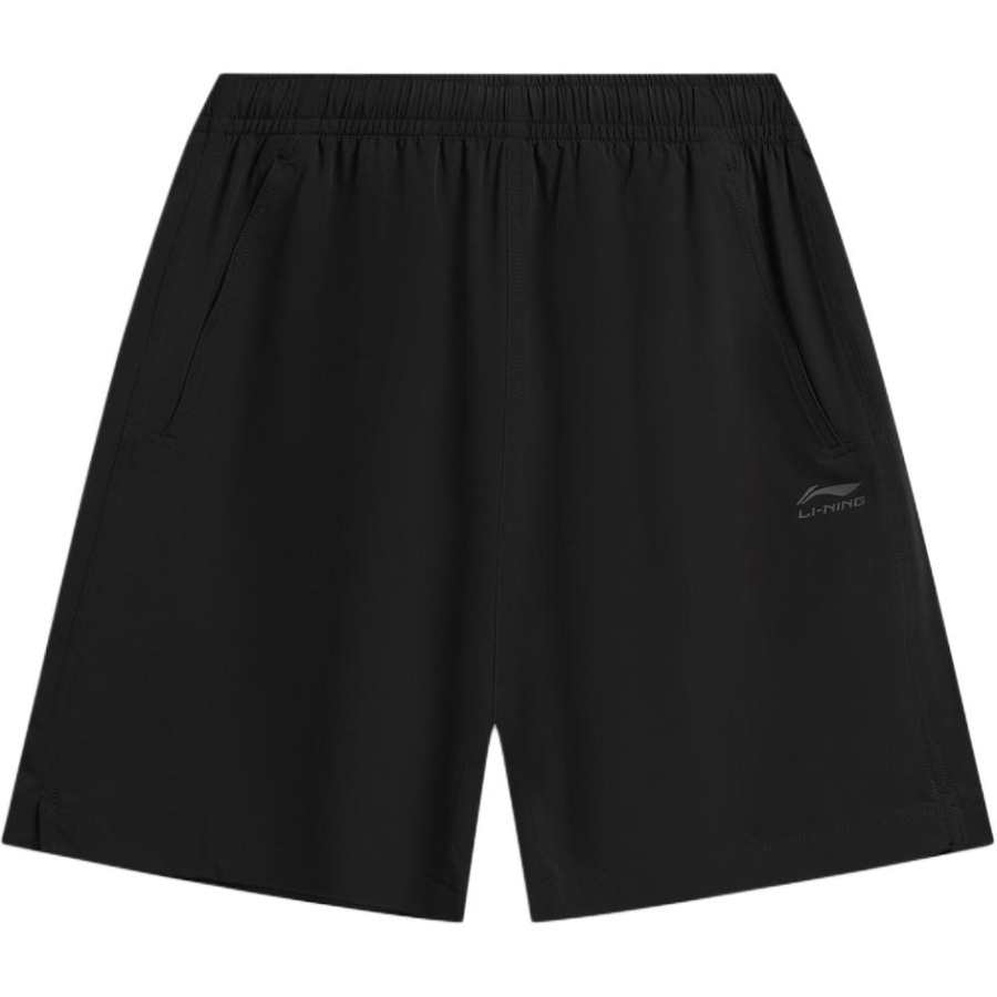 Li-Ning Li Ning Casual Shorts Men's Moderate