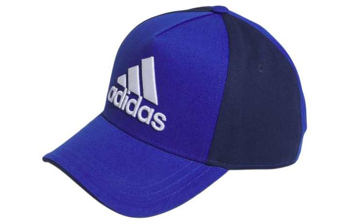 Adidas Adidas Baseball Caps Kids' Multicolor