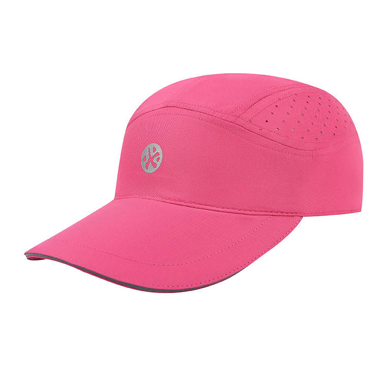 BMAI Polyester Baseball Caps Unisex