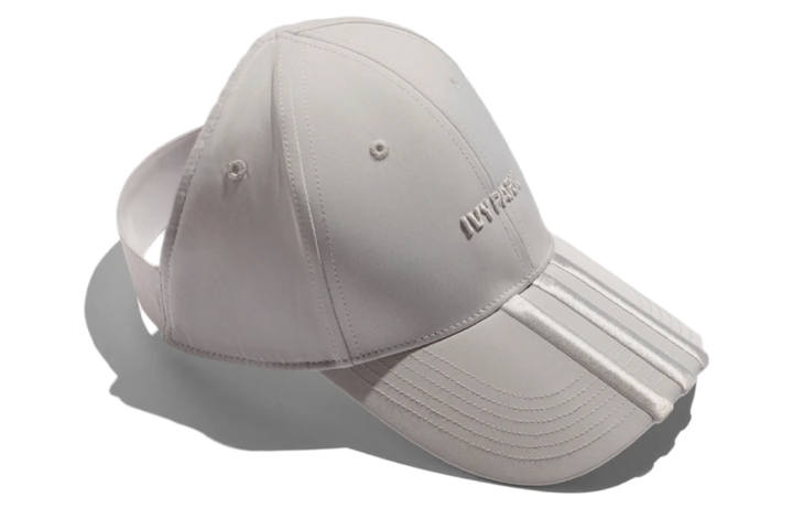 Adidas Adidas Ivy Park Towel Terry Backless Cap