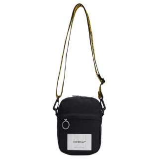 OFF-WHITE OFF WHITE Crossbody Bags