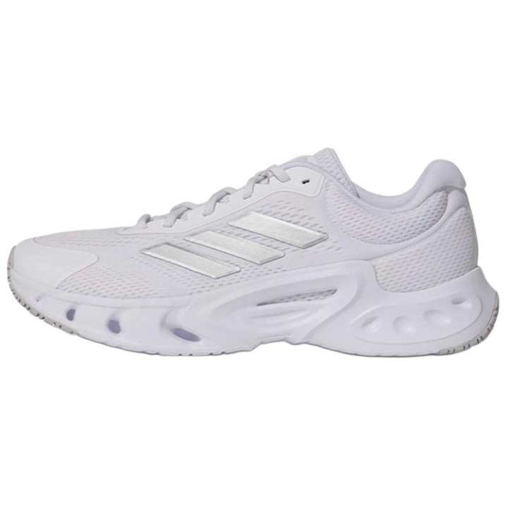 Adidas Adidas CLIMACOOL VENTICE Running Shoes Unisex Light Purple