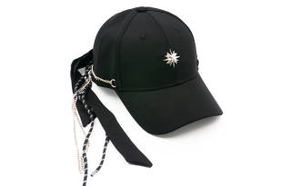 Xotic Baseball Caps Unisex
