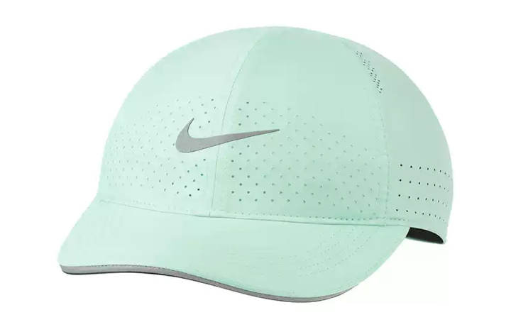 Nike Nike Baseball Caps Women's