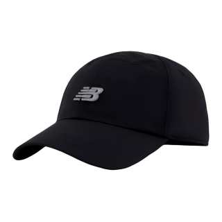New Balance Polyamide Baseball Caps Unisex Multicolor