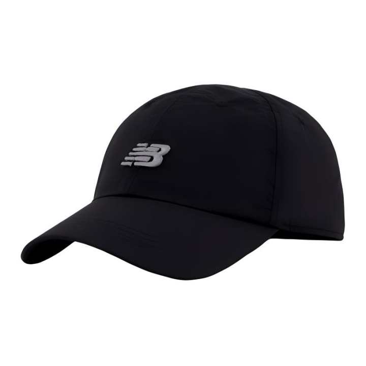 New Balance New Balance Polyamide Baseball Caps Unisex Multicolor