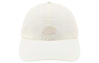 Dickies Baseball Caps Unisex Multicolor