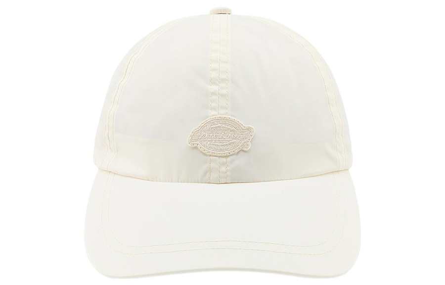 Dickies Dickies Baseball Caps Unisex Multicolor